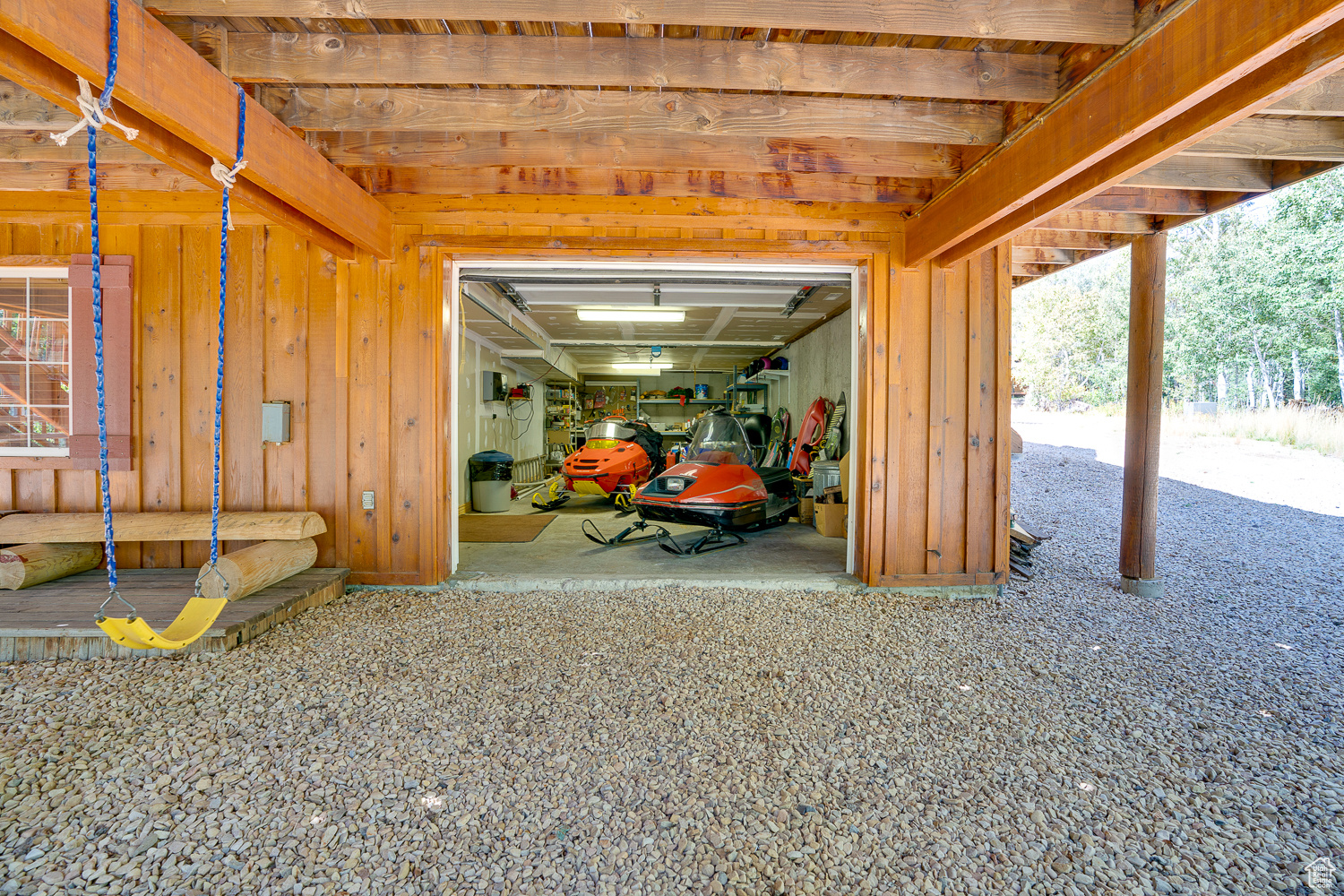4571 Fawn Way, Heber City, Utah image 8