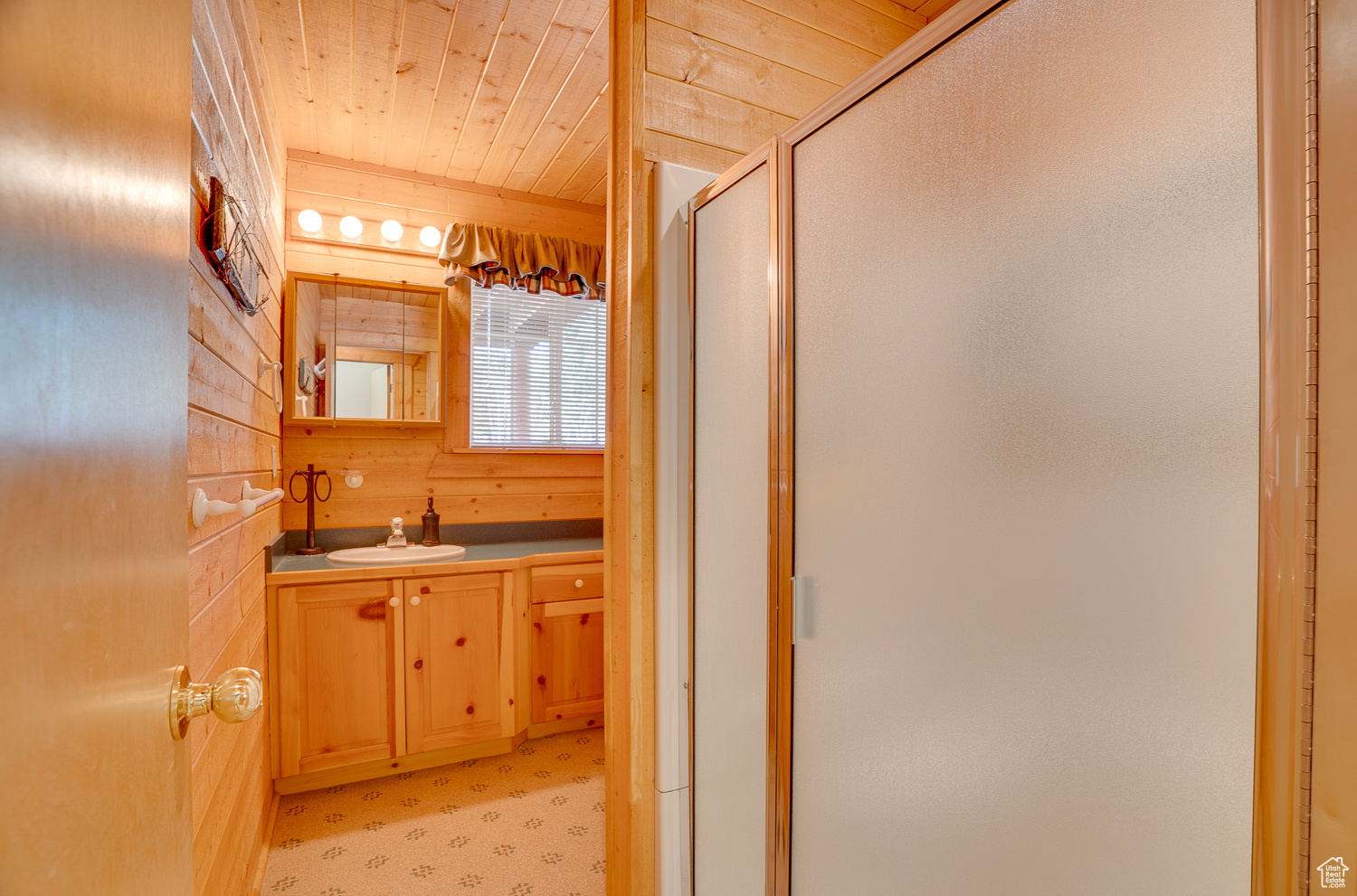 4571 Fawn Way, Heber City, Utah image 24