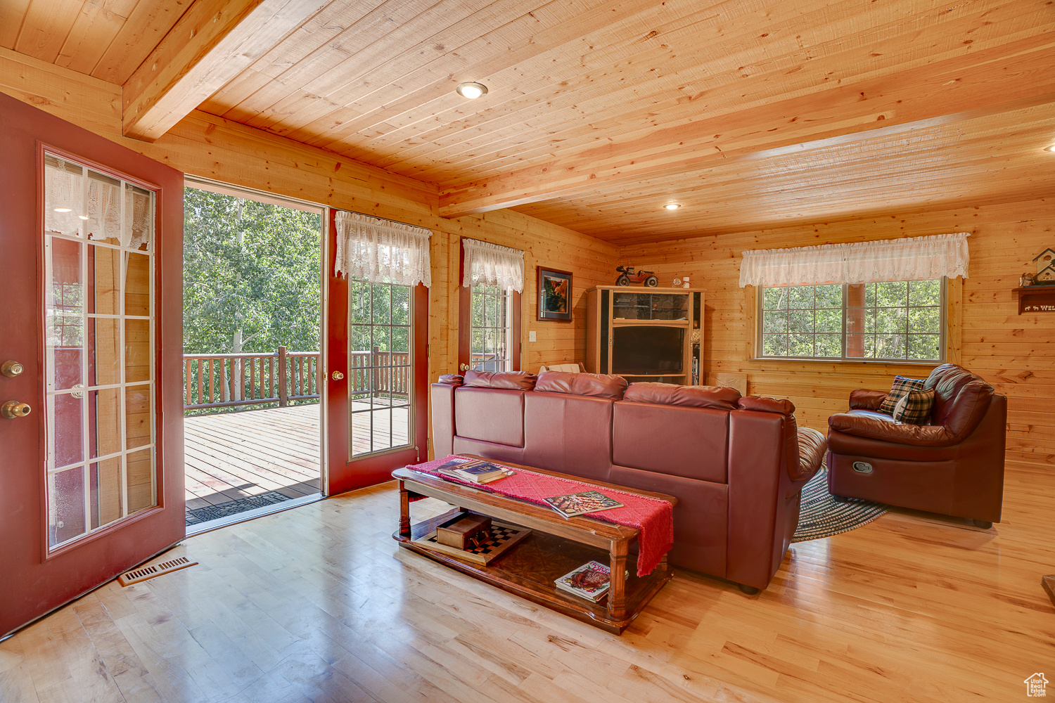 4571 Fawn Way, Heber City, Utah image 16