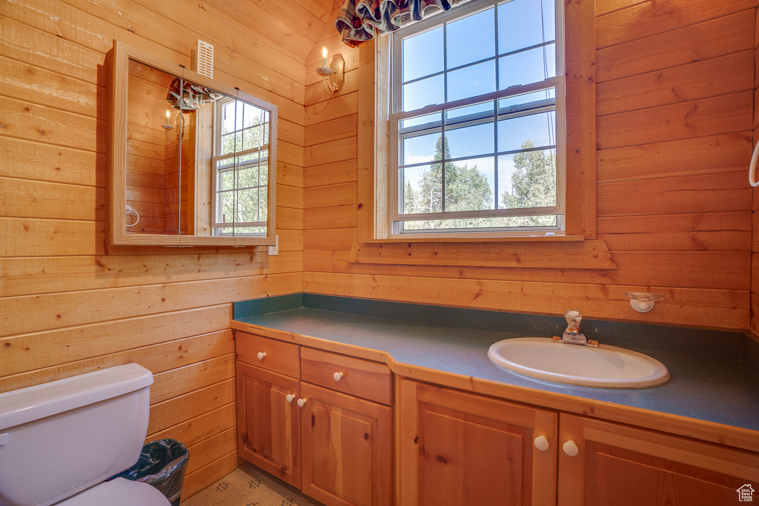 4571 Fawn Way, Heber City, Utah image 38