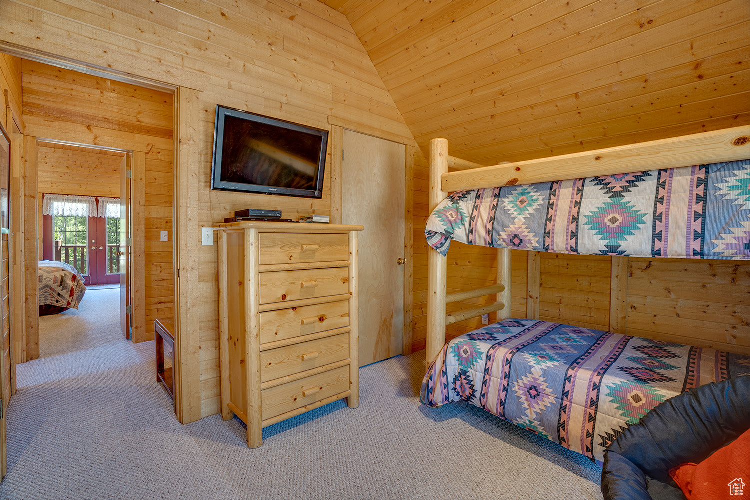 4571 Fawn Way, Heber City, Utah image 41