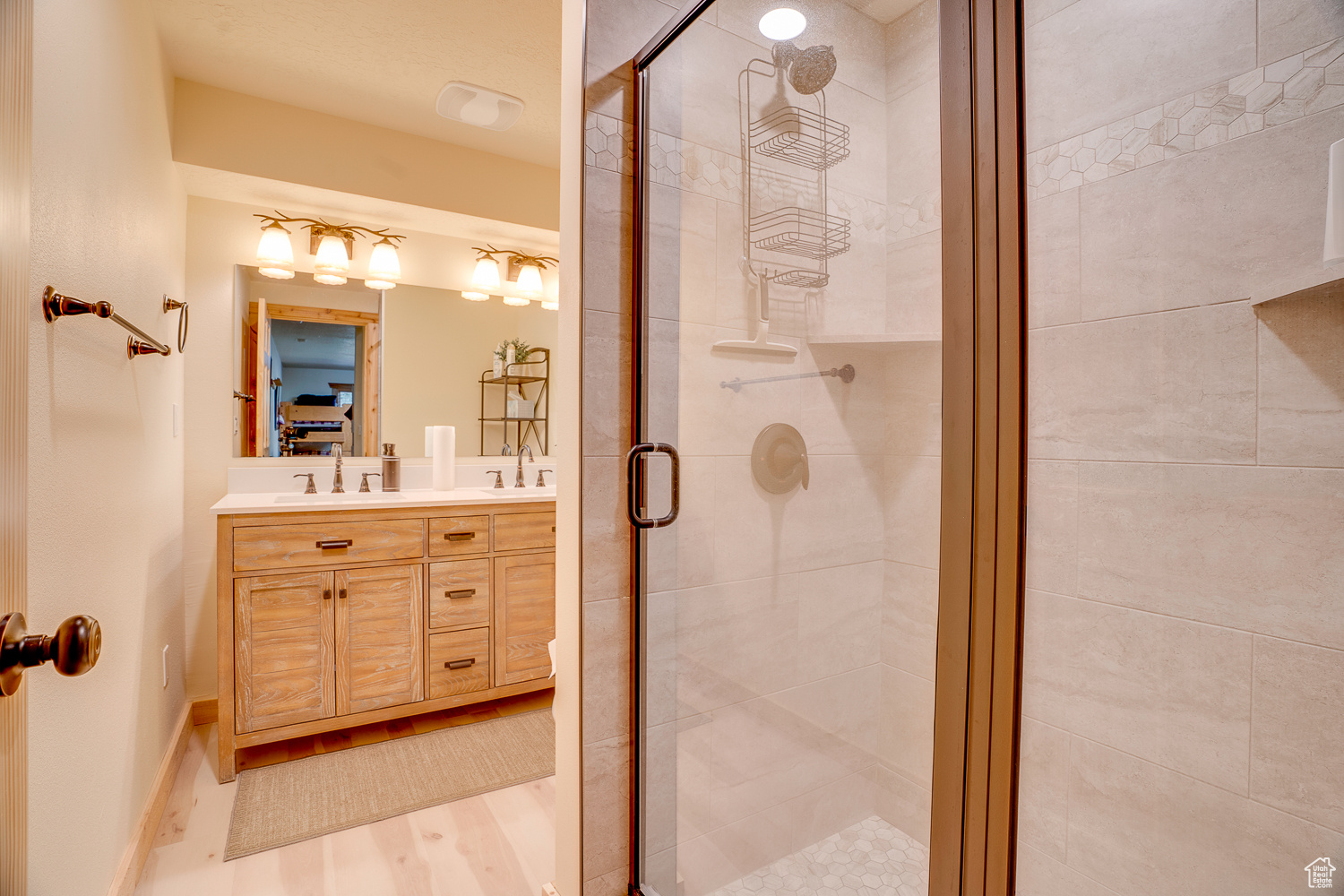 4571 Fawn Way, Heber City, Utah image 29