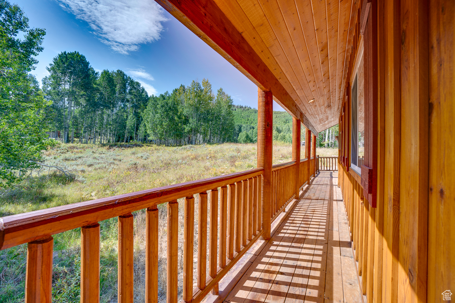 4571 Fawn Way, Heber City, Utah image 44
