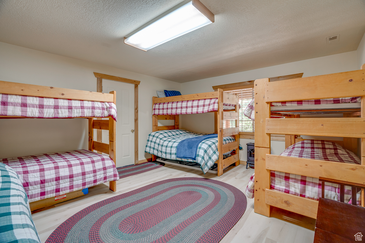 4571 Fawn Way, Heber City, Utah image 27