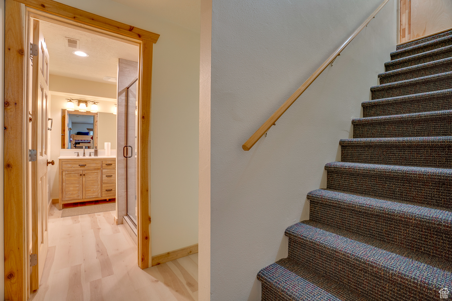 4571 Fawn Way, Heber City, Utah image 26