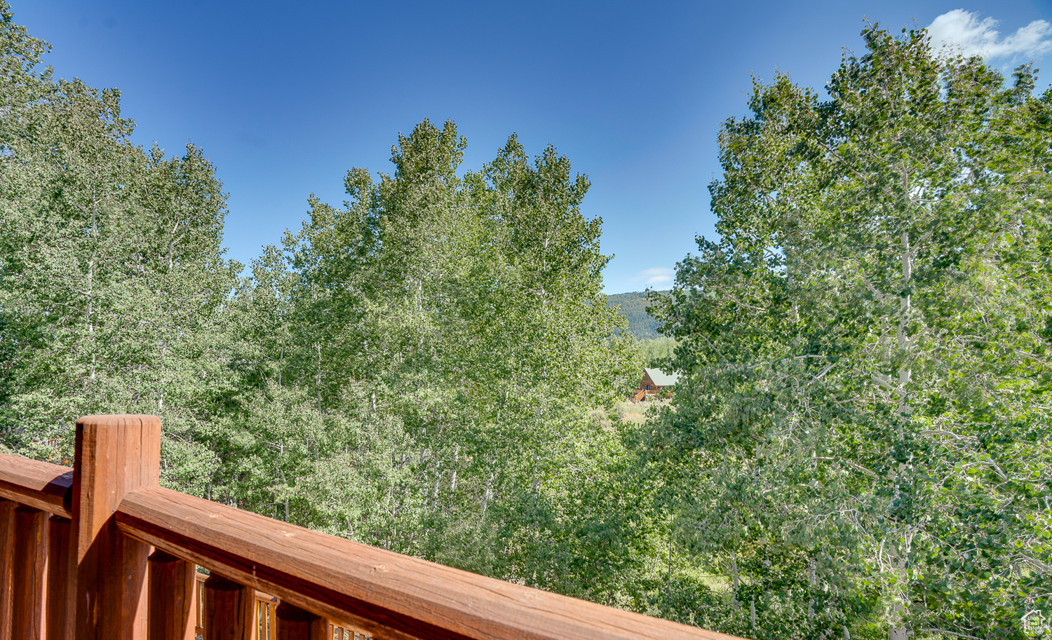 4571 Fawn Way, Heber City, Utah image 36