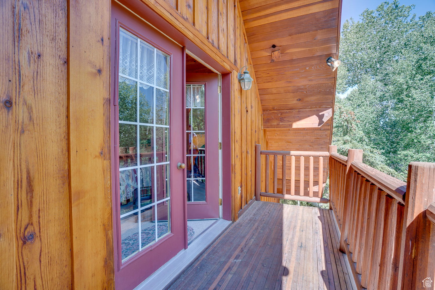 4571 Fawn Way, Heber City, Utah image 35