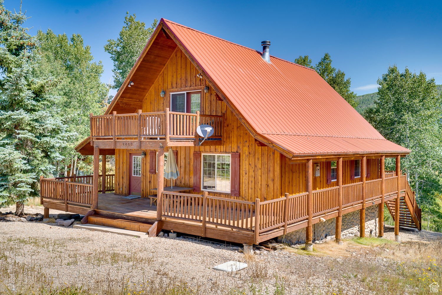 4571 Fawn Way, Heber City, Utah image 3