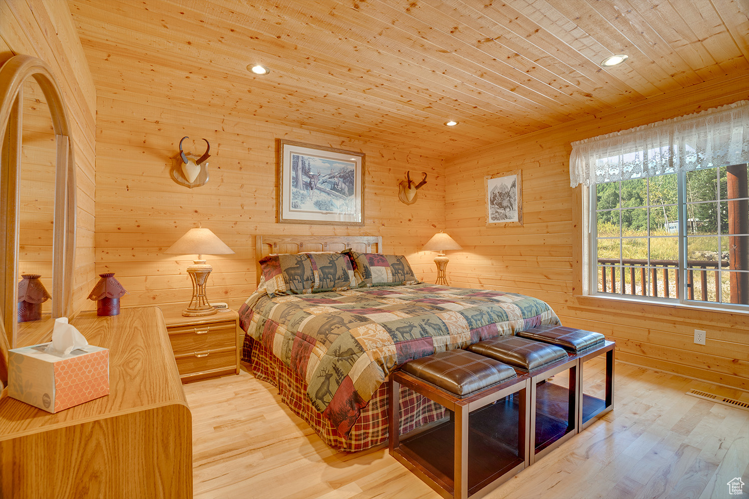 4571 Fawn Way, Heber City, Utah image 22