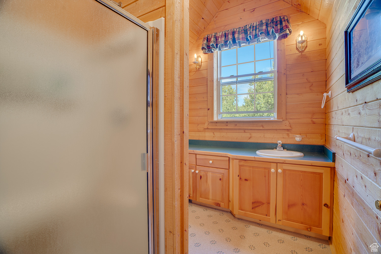 4571 Fawn Way, Heber City, Utah image 37
