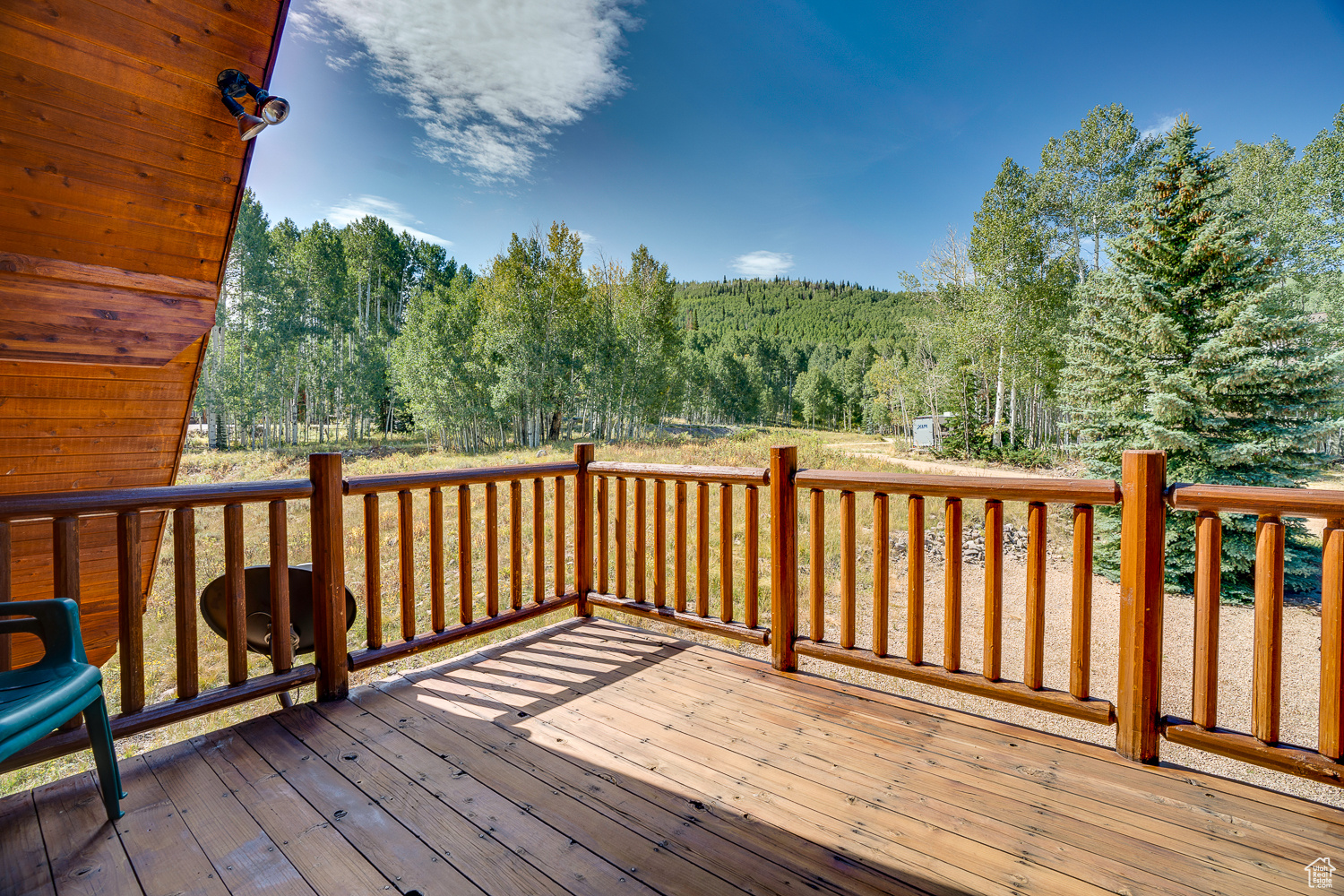 4571 Fawn Way, Heber City, Utah image 42
