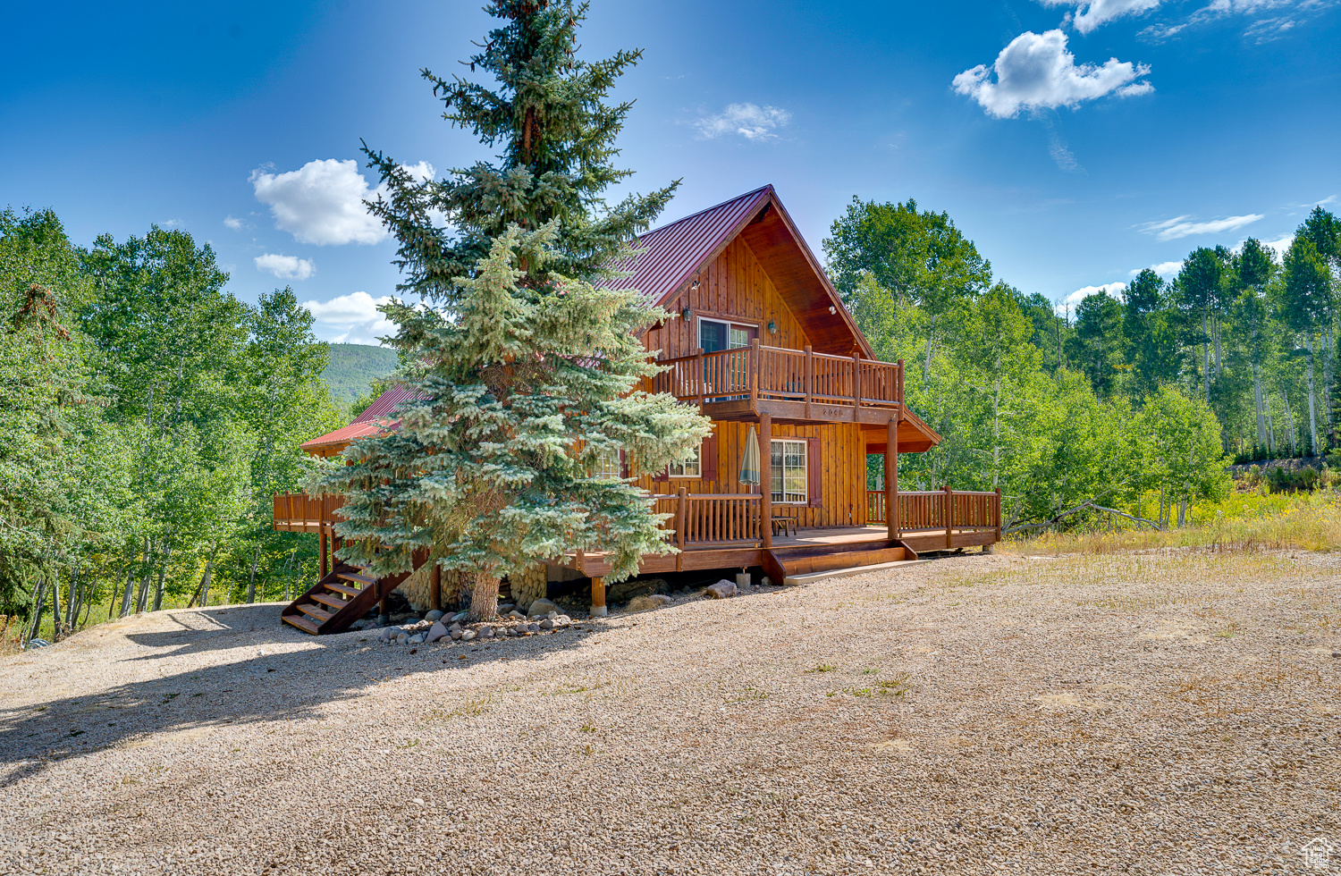 4571 Fawn Way, Heber City, Utah image 4