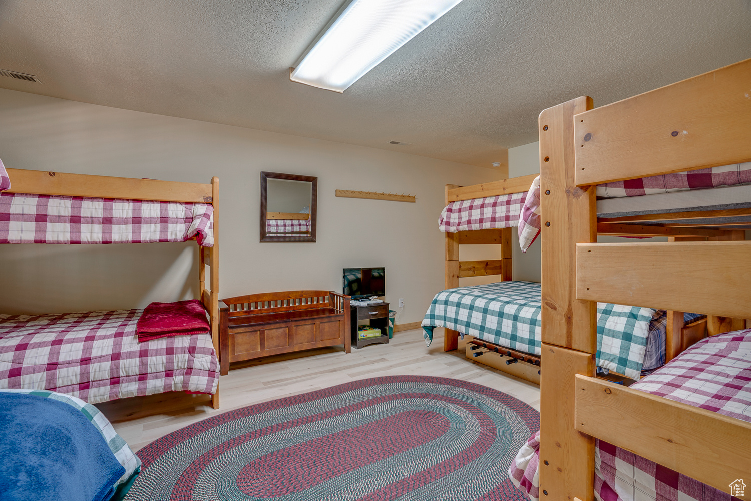 4571 Fawn Way, Heber City, Utah image 28