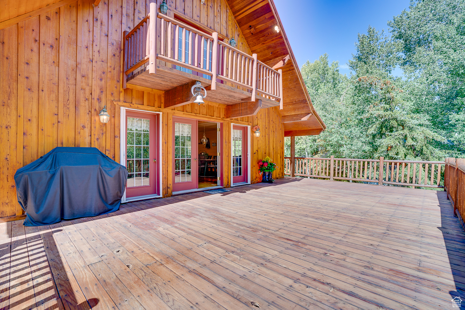 4571 Fawn Way, Heber City, Utah image 18