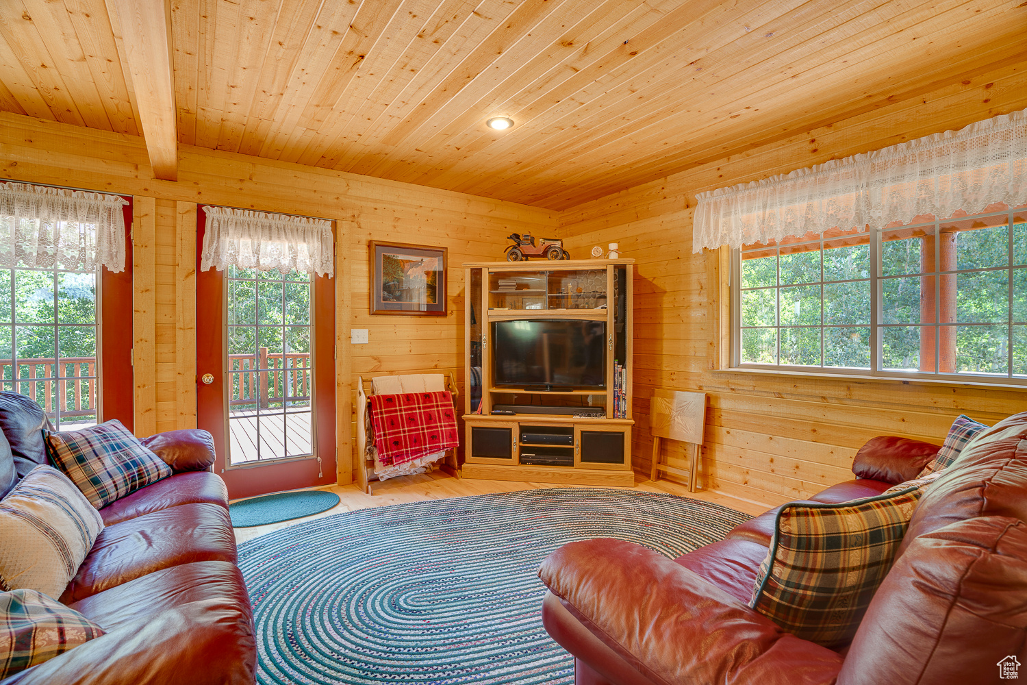 4571 Fawn Way, Heber City, Utah image 15