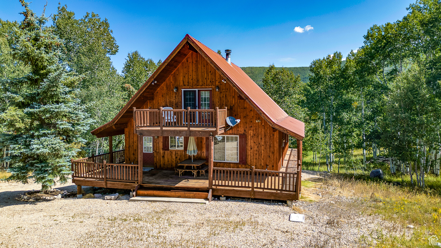 4571 Fawn Way, Heber City, Utah image 47