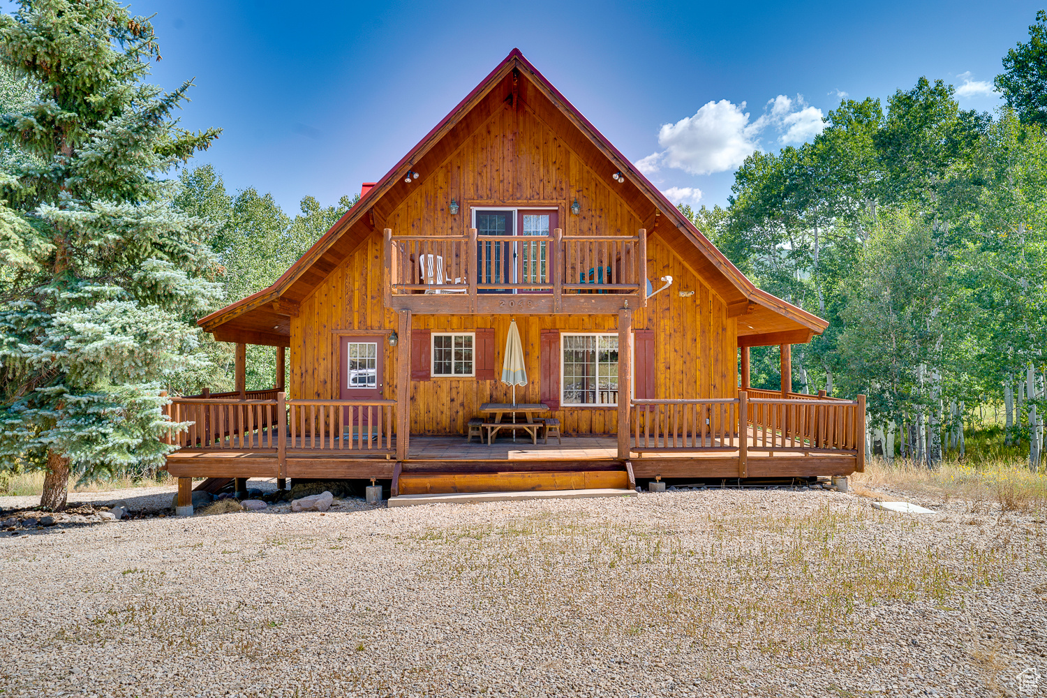 4571 Fawn Way, Heber City, Utah image 1