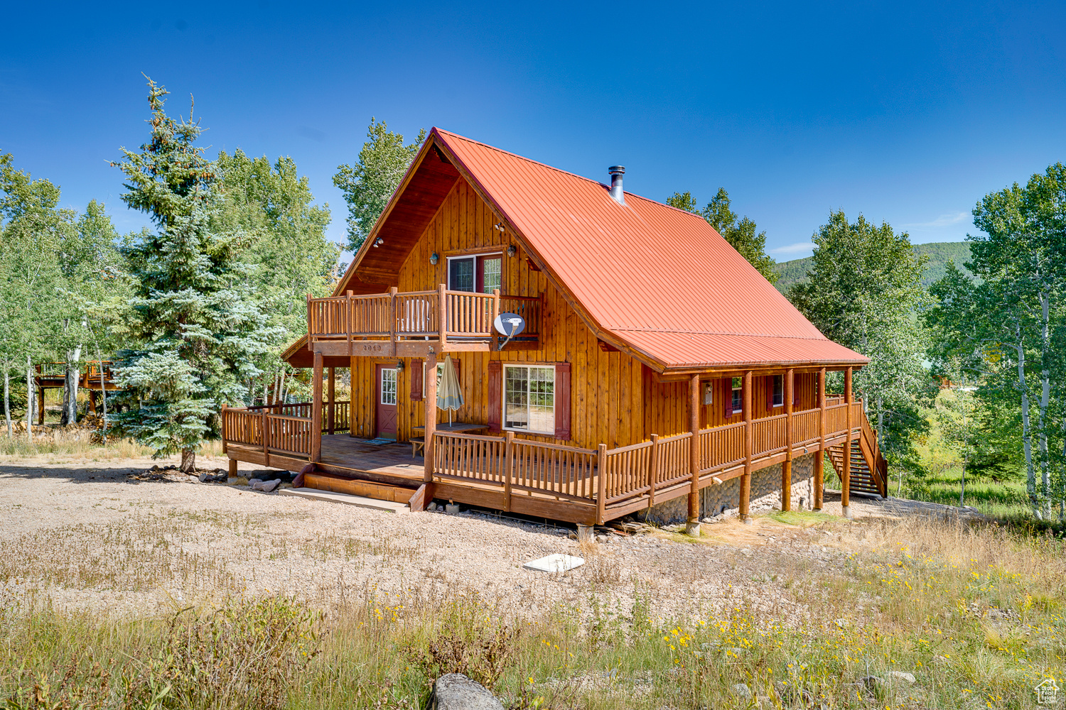4571 Fawn Way, Heber City, Utah image 2