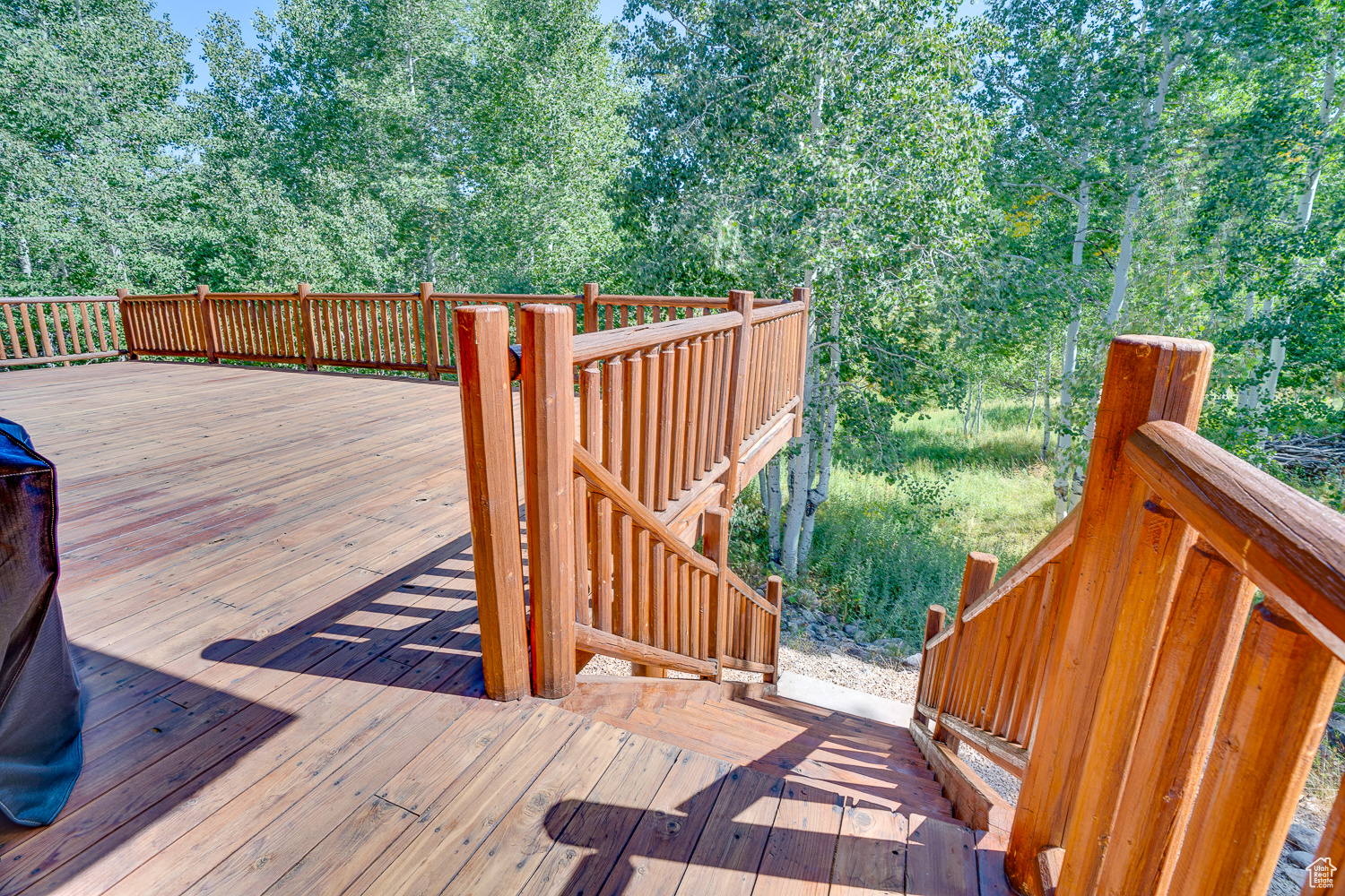 4571 Fawn Way, Heber City, Utah image 19