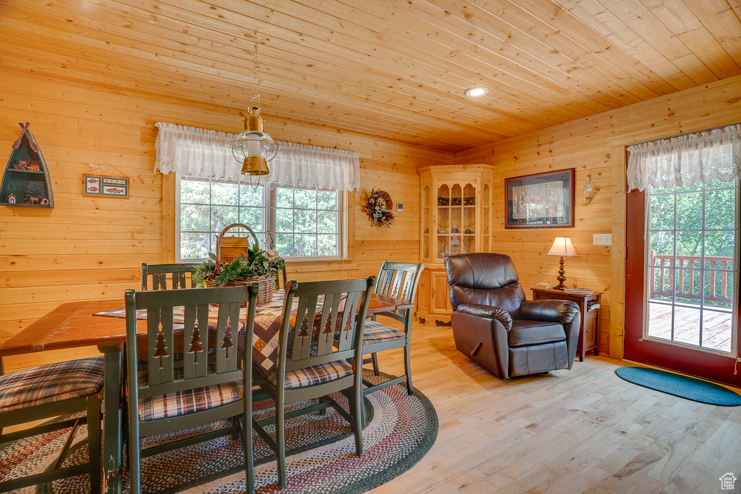 4571 Fawn Way, Heber City, Utah image 12