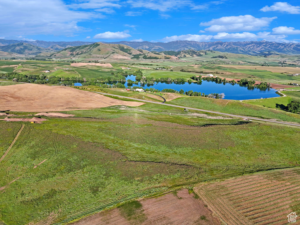 1805 N Highway 34, Preston, Idaho image 3