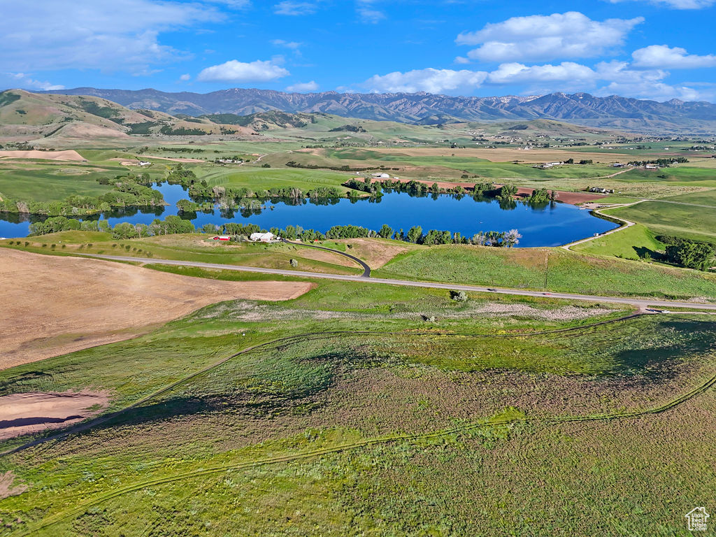 1805 N Highway 34, Preston, Idaho image 2