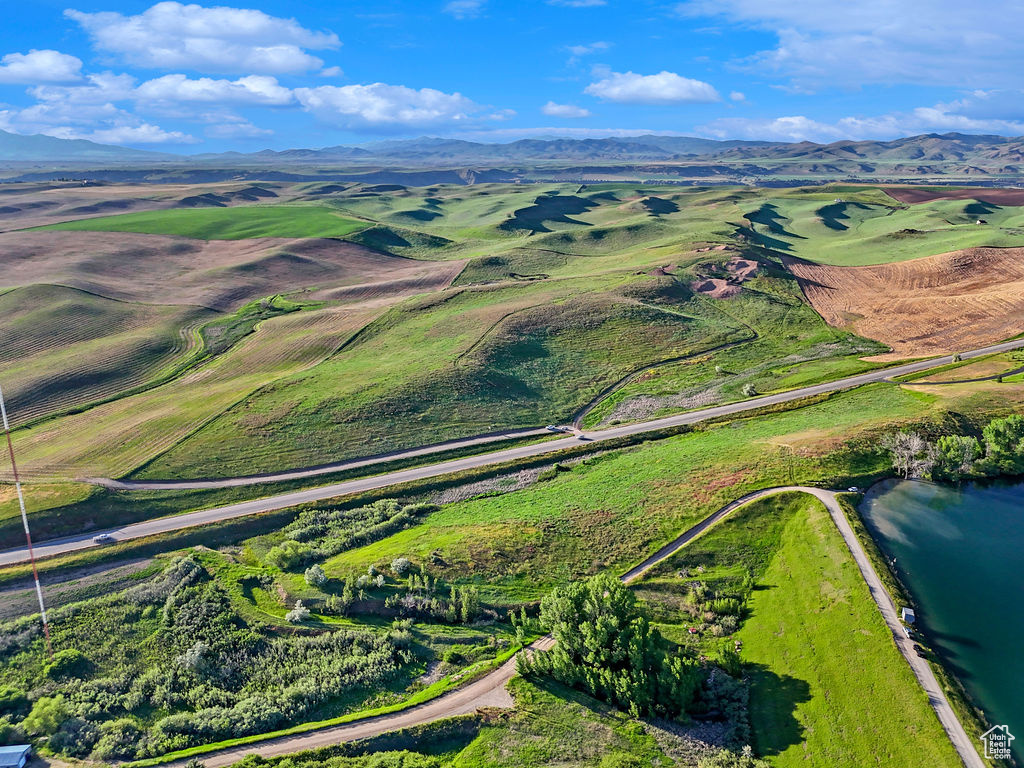 1805 N Highway 34, Preston, Idaho image 1