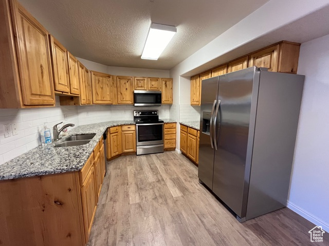 8246 N Cedar Springs Rd #2, Eagle Mountain, Utah image 3