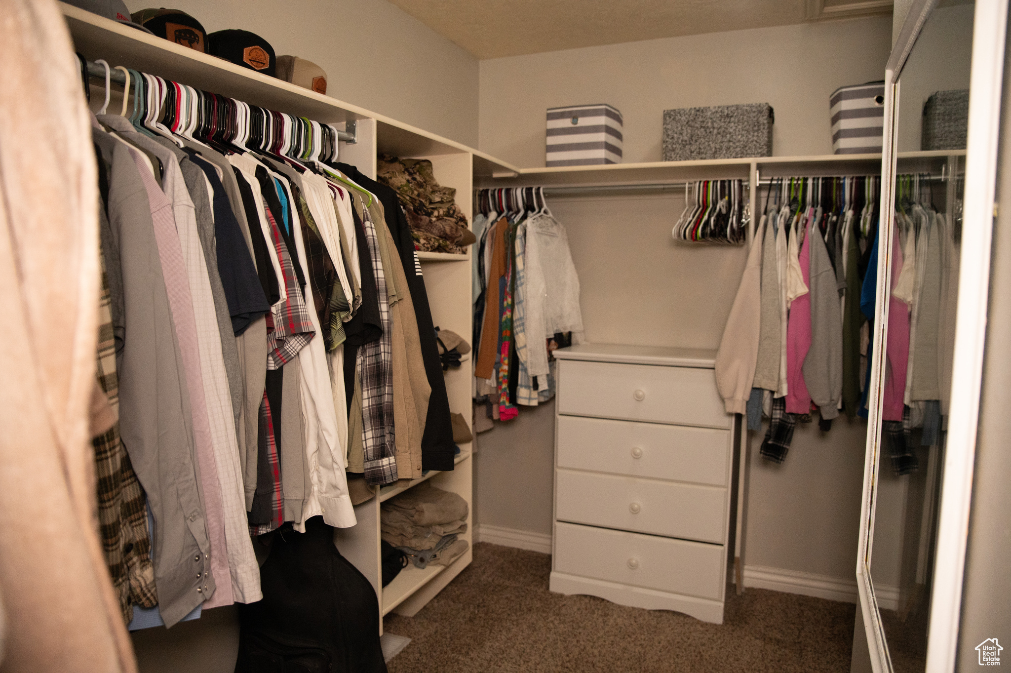 MAJESTIC MEADOWS SUBD - Residential