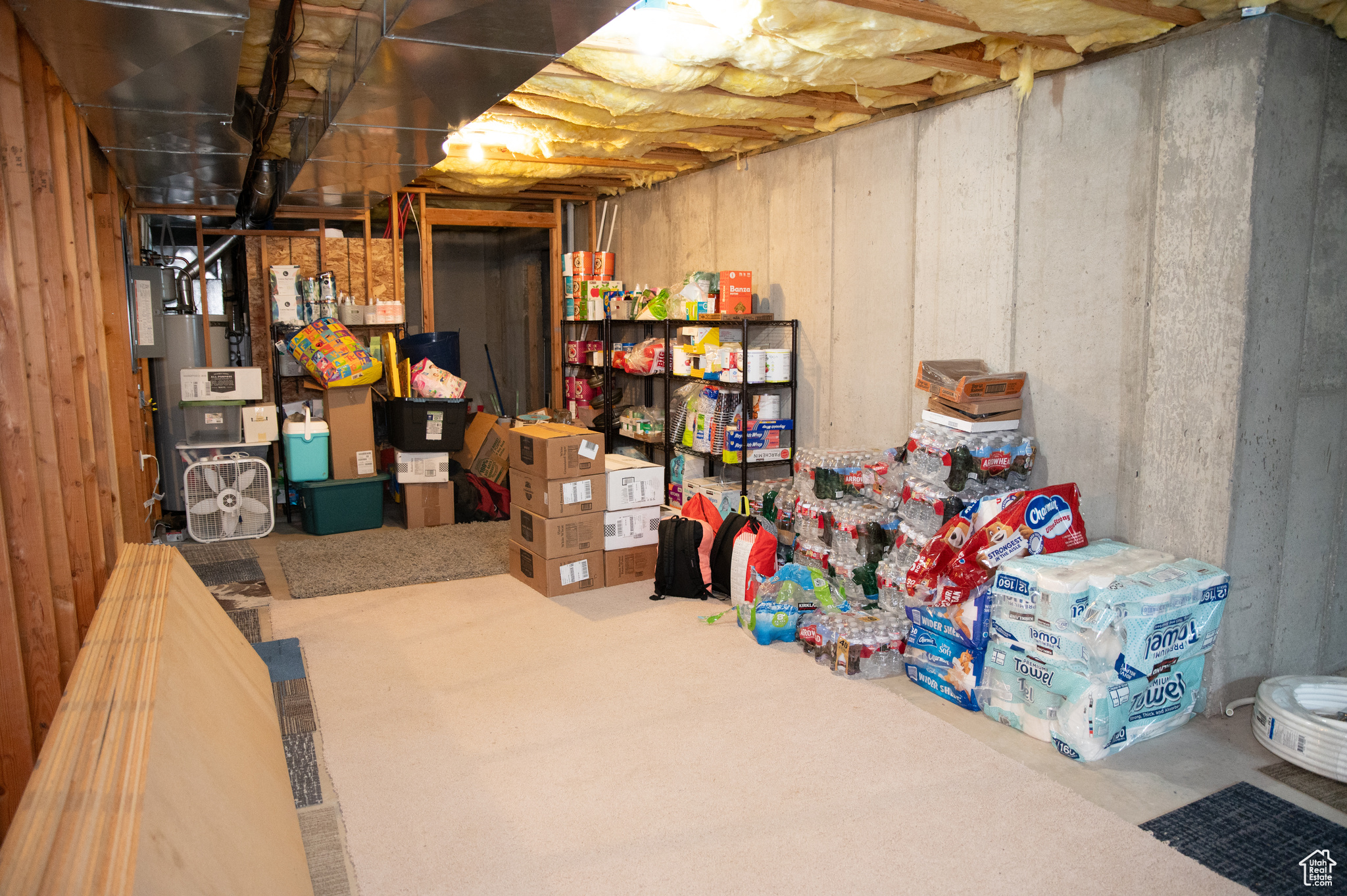 MAJESTIC MEADOWS SUBD - Residential