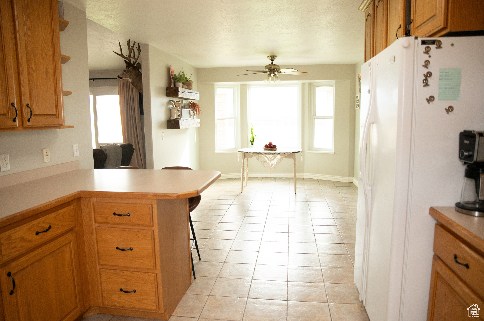 MAJESTIC MEADOWS SUBD - Residential