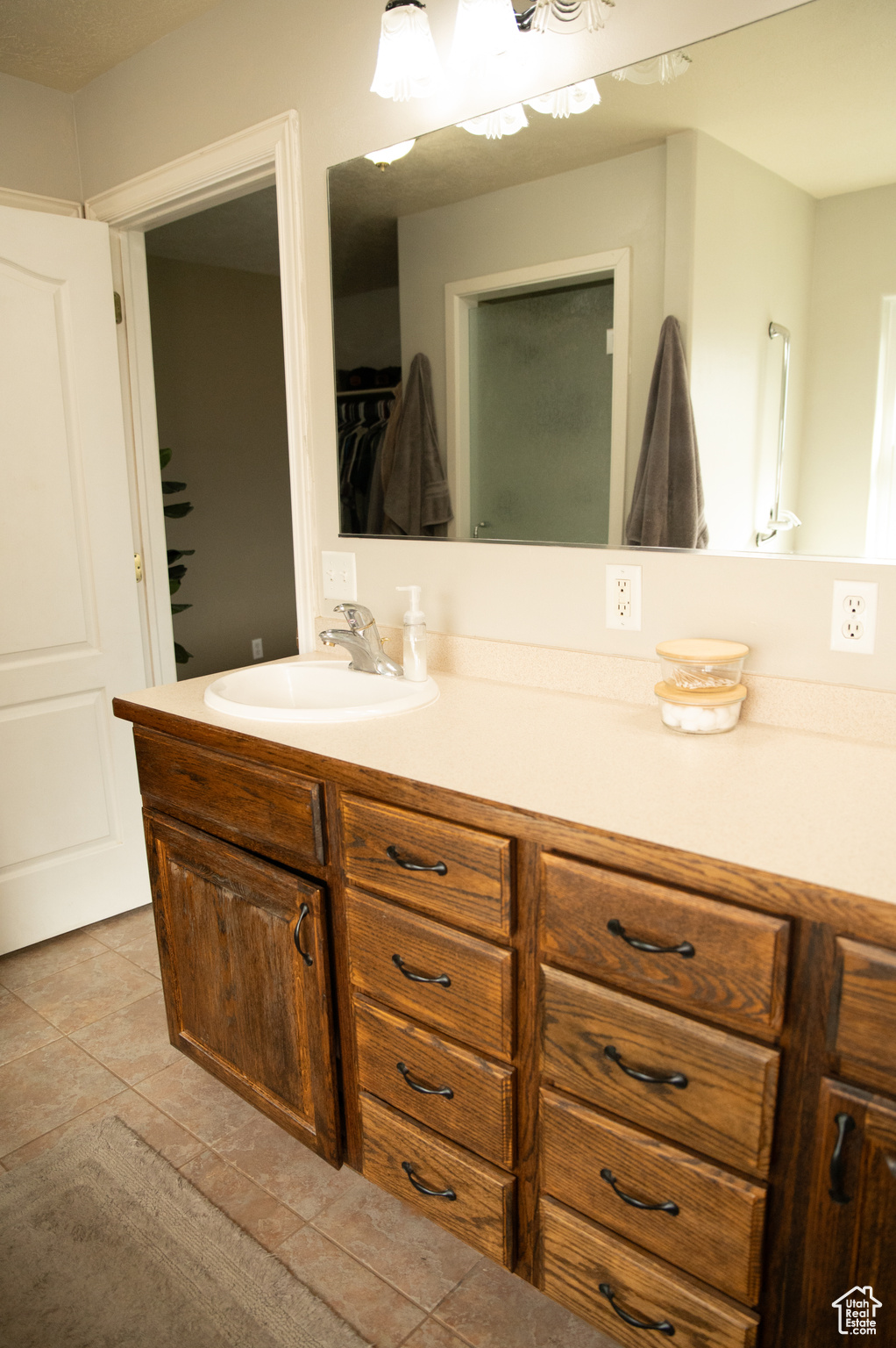 MAJESTIC MEADOWS SUBD - Residential