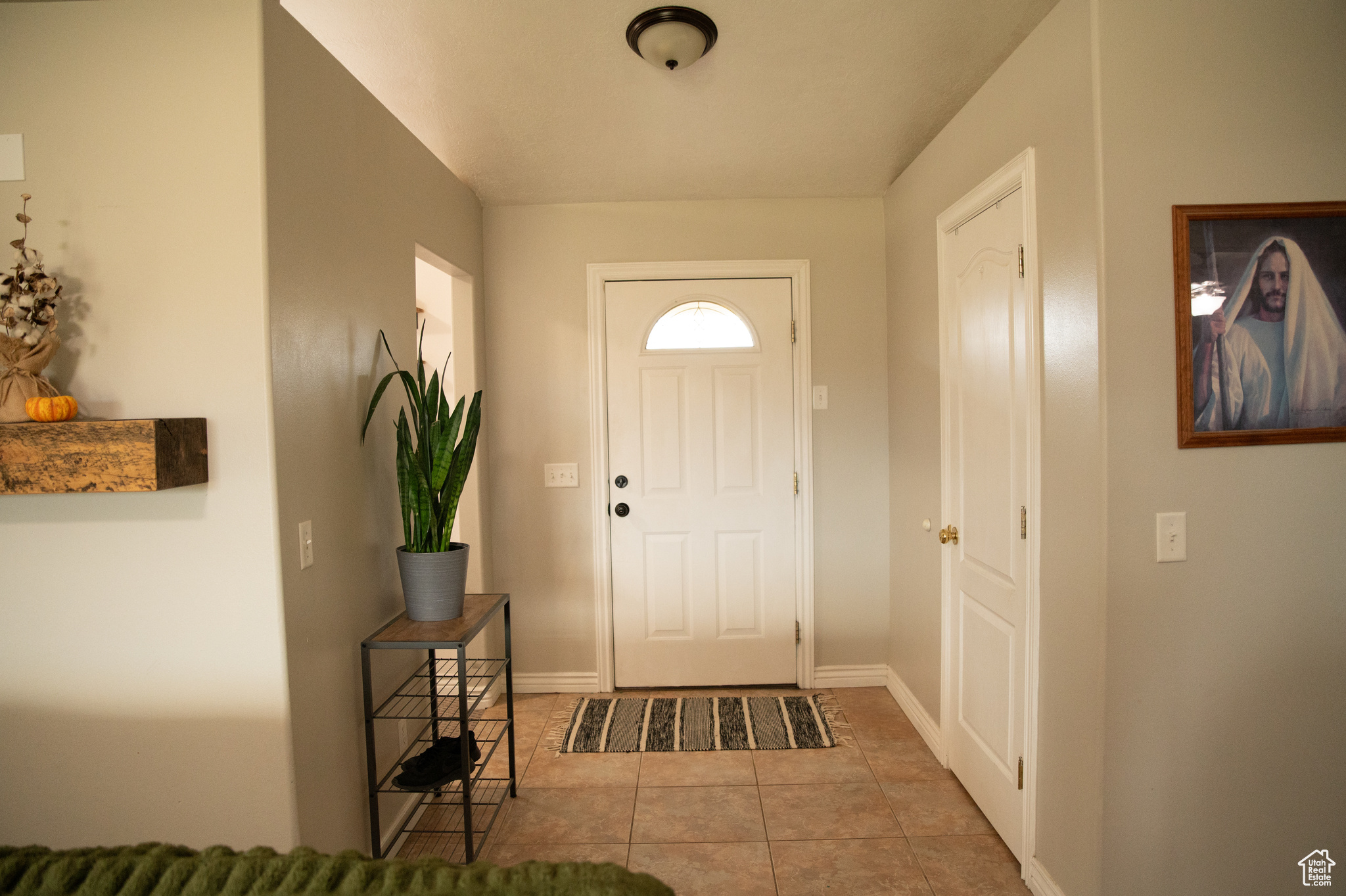 MAJESTIC MEADOWS SUBD - Residential