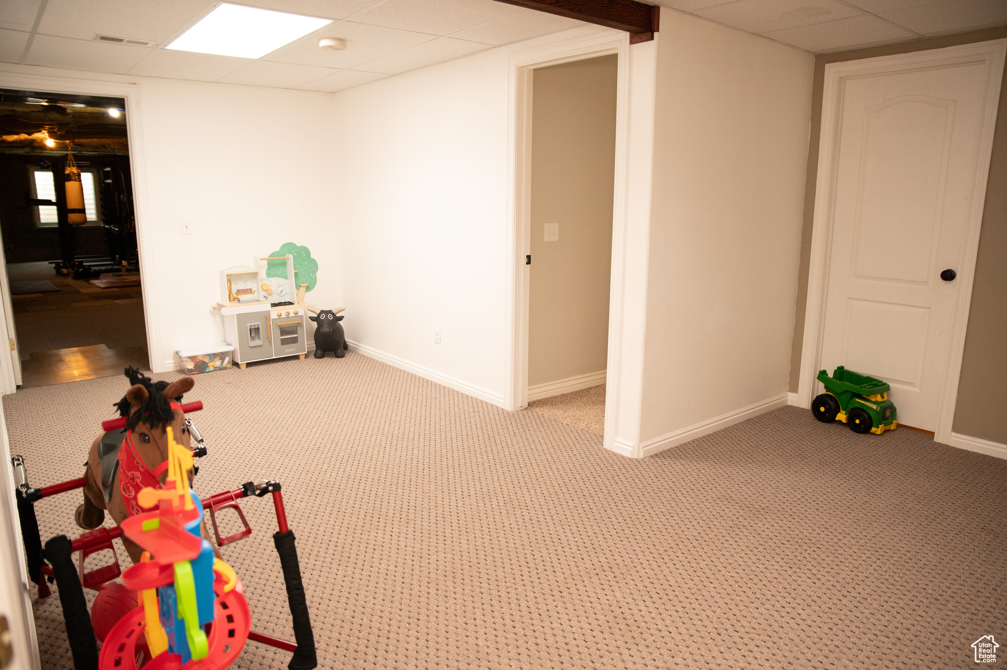 MAJESTIC MEADOWS SUBD - Residential