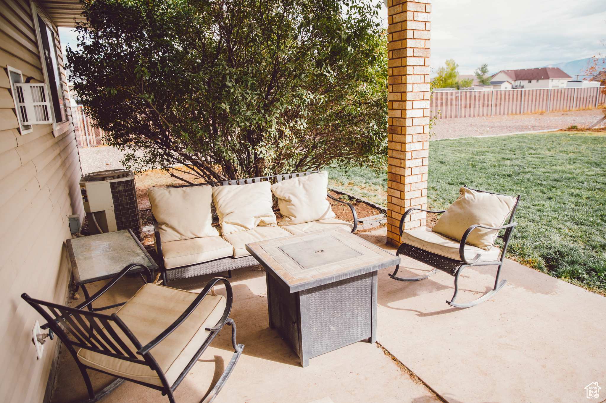 MAJESTIC MEADOWS SUBD - Residential