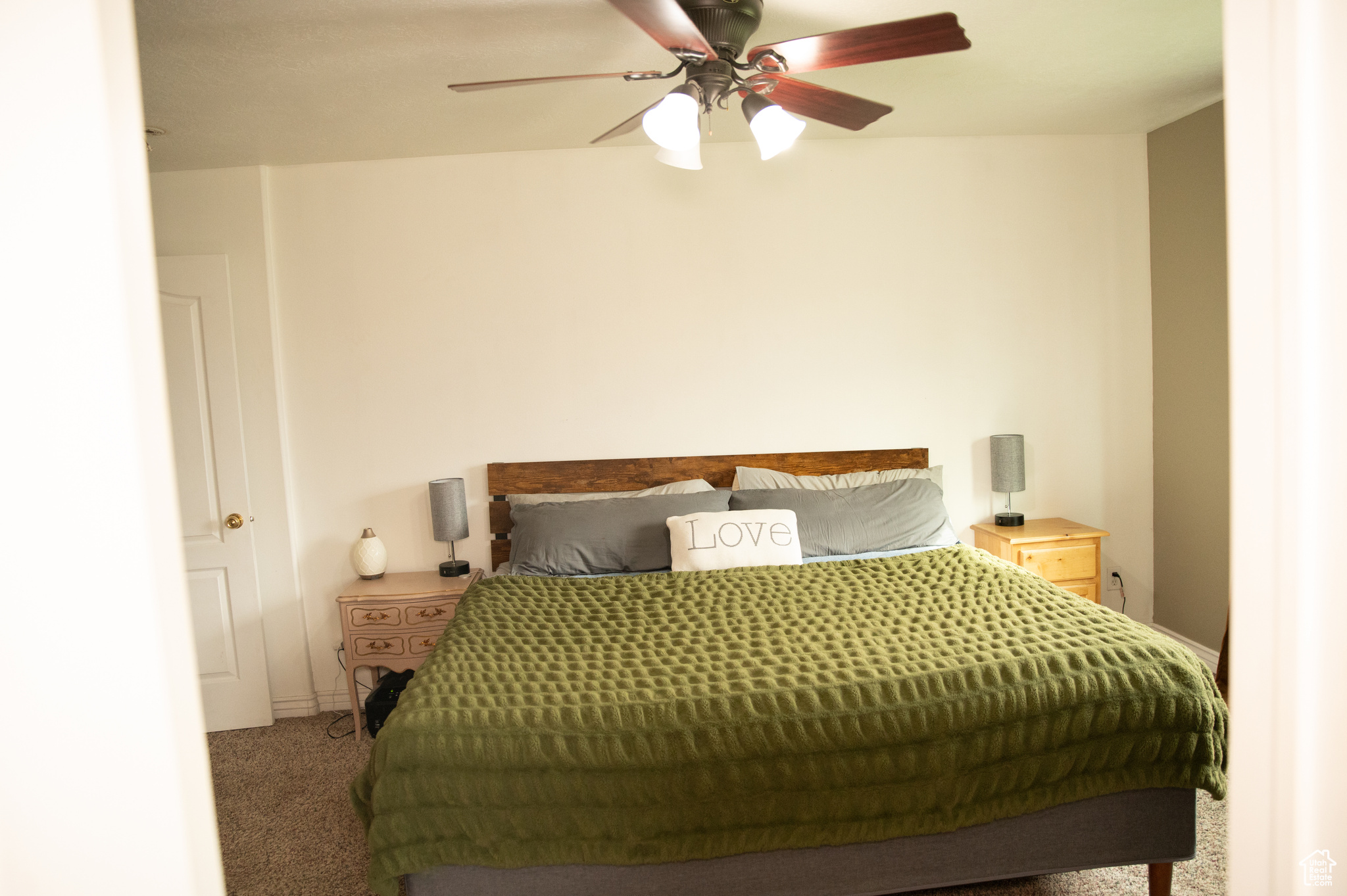 MAJESTIC MEADOWS SUBD - Residential