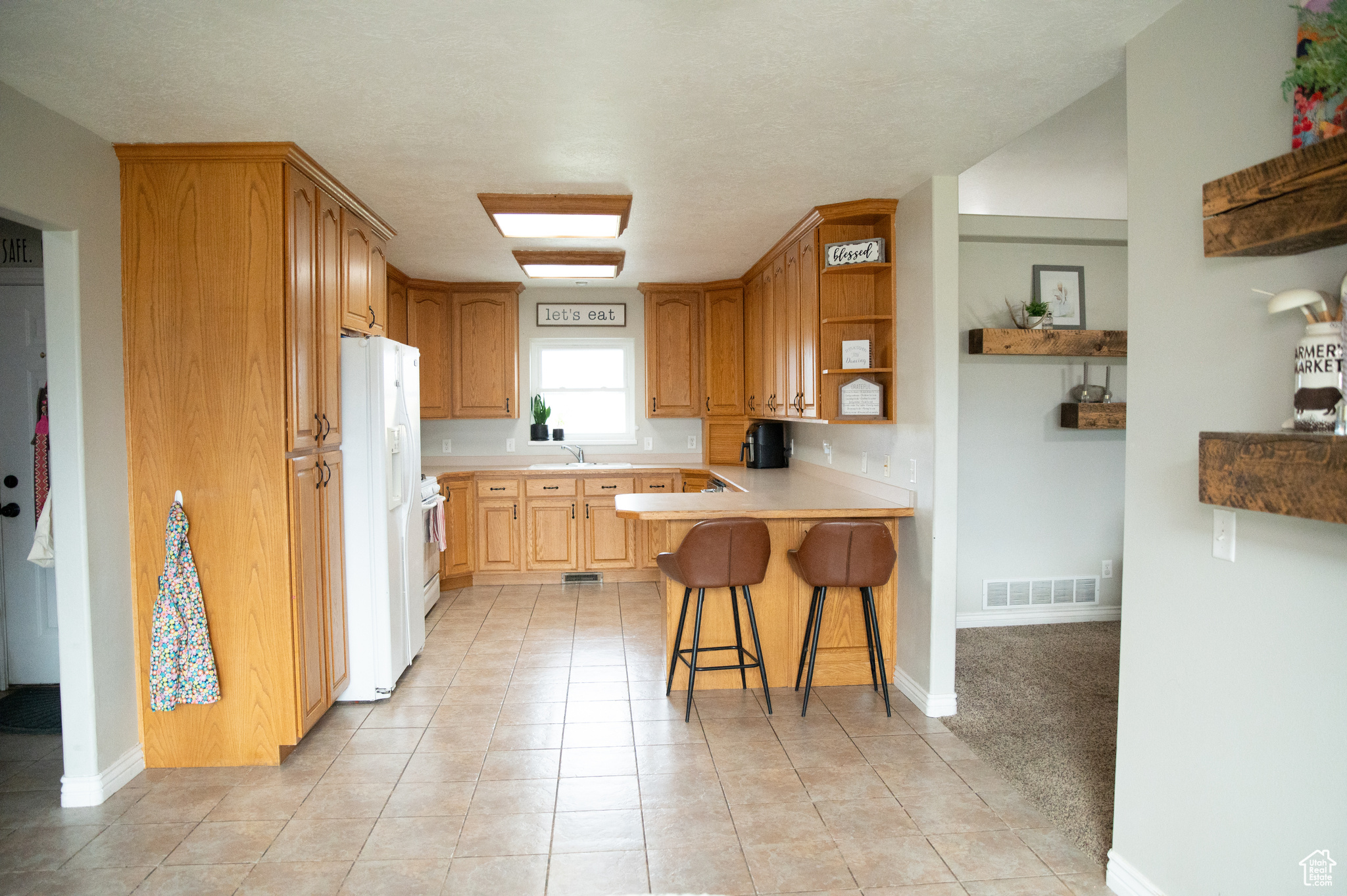 MAJESTIC MEADOWS SUBD - Residential