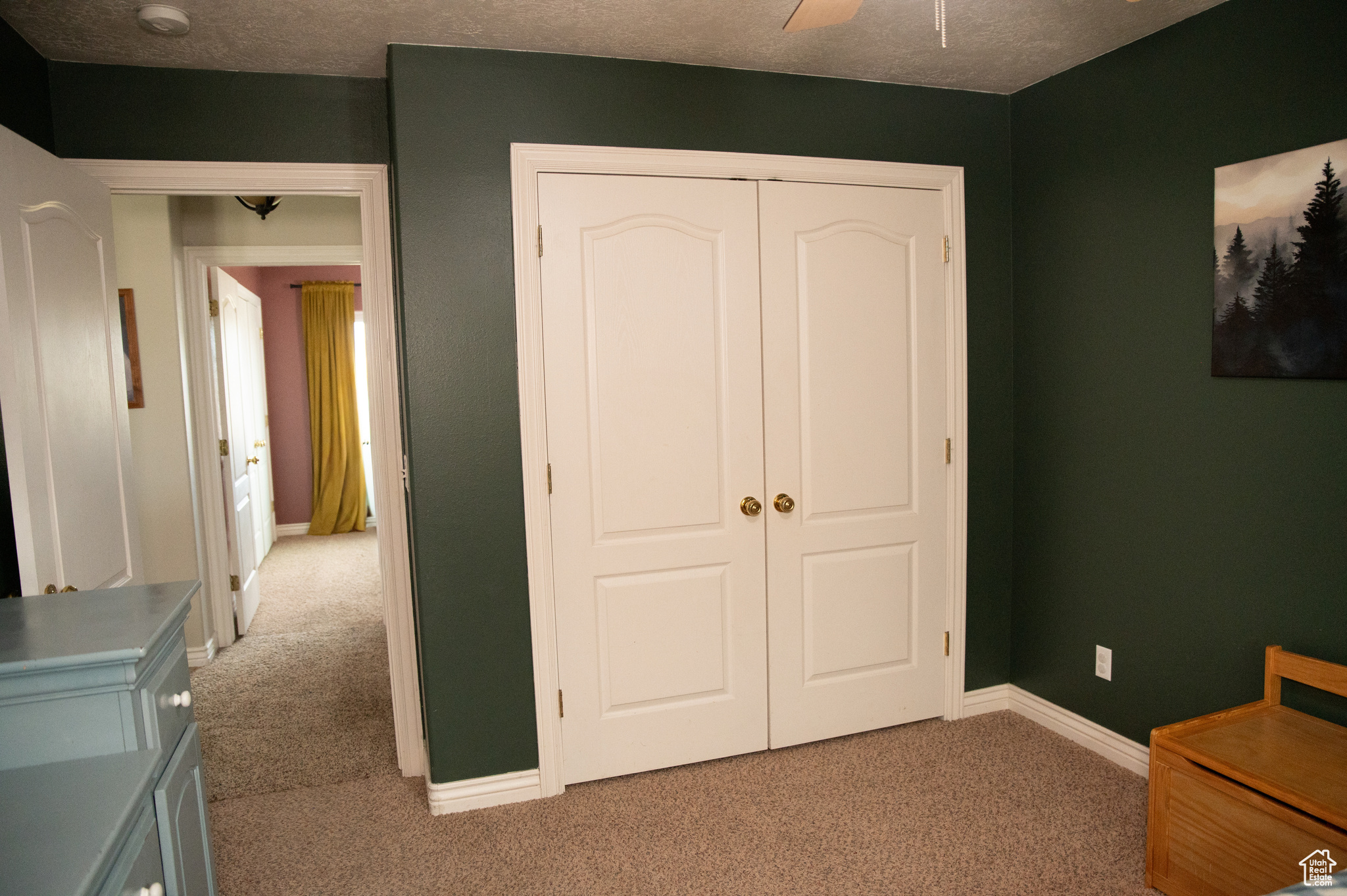 MAJESTIC MEADOWS SUBD - Residential