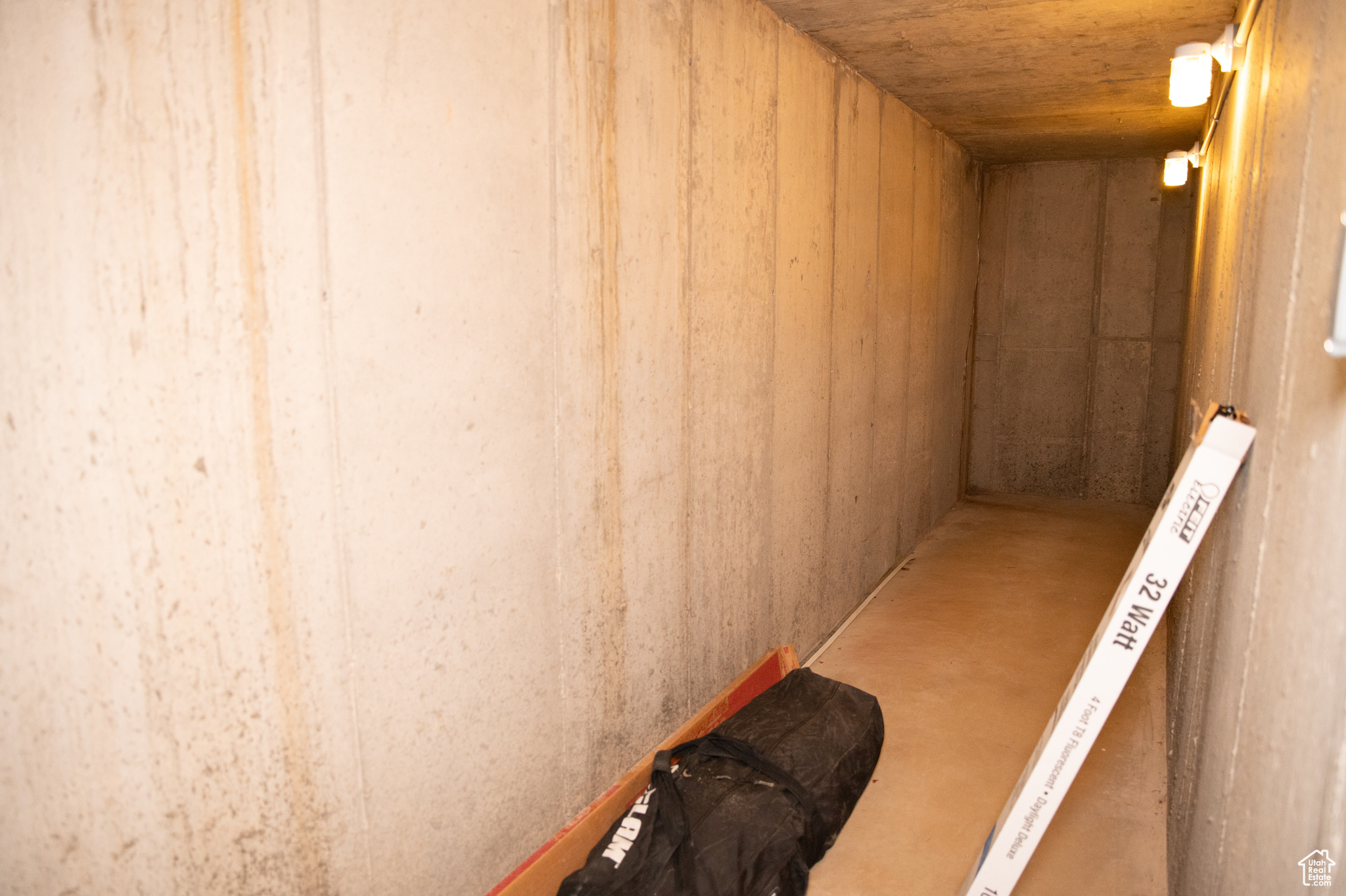 MAJESTIC MEADOWS SUBD - Residential