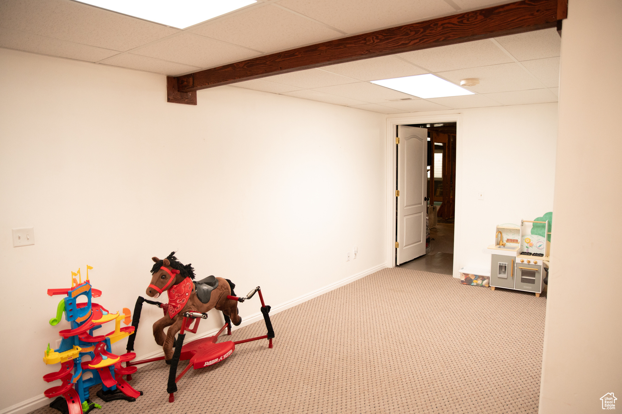 MAJESTIC MEADOWS SUBD - Residential