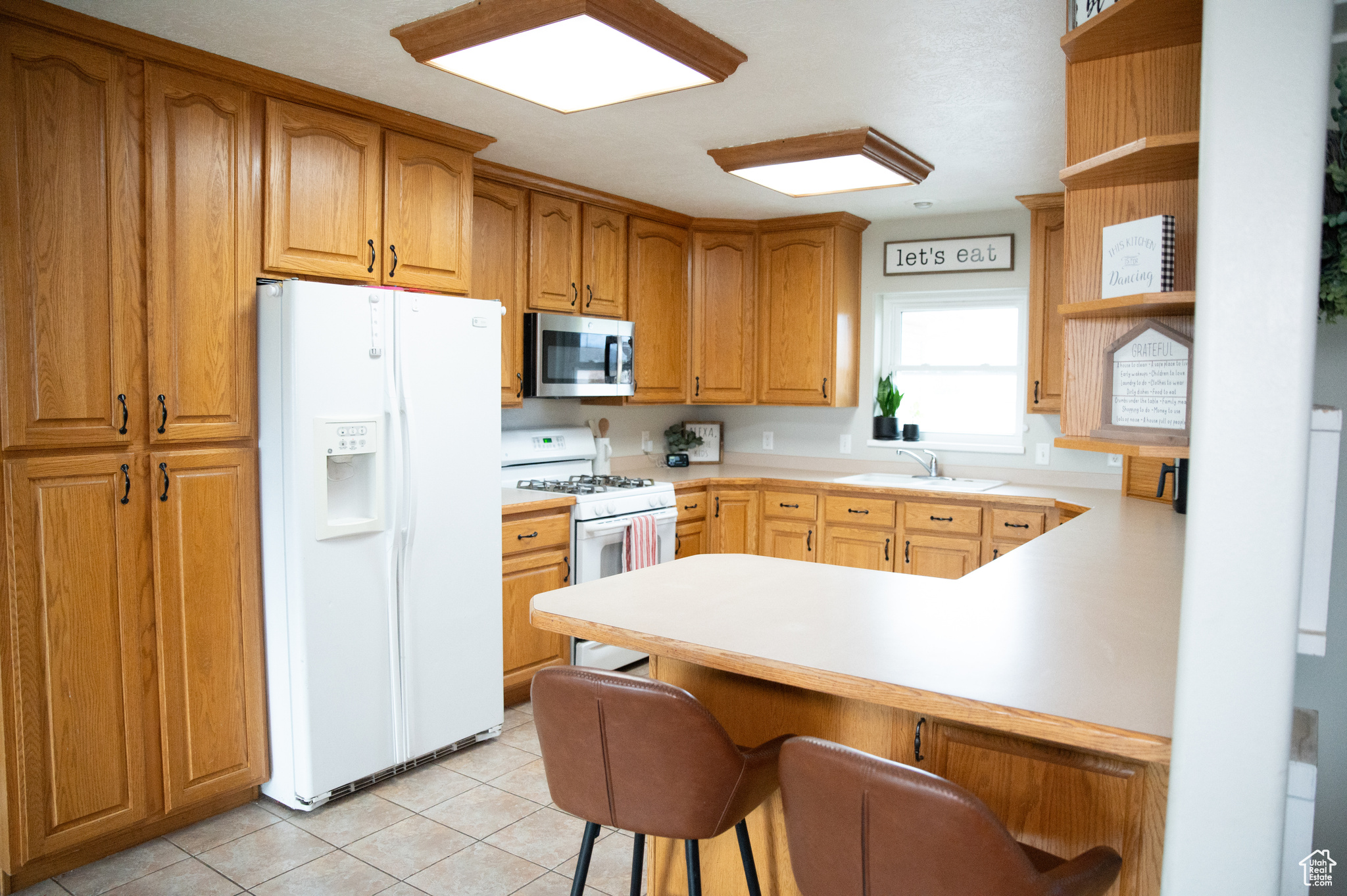 MAJESTIC MEADOWS SUBD - Residential