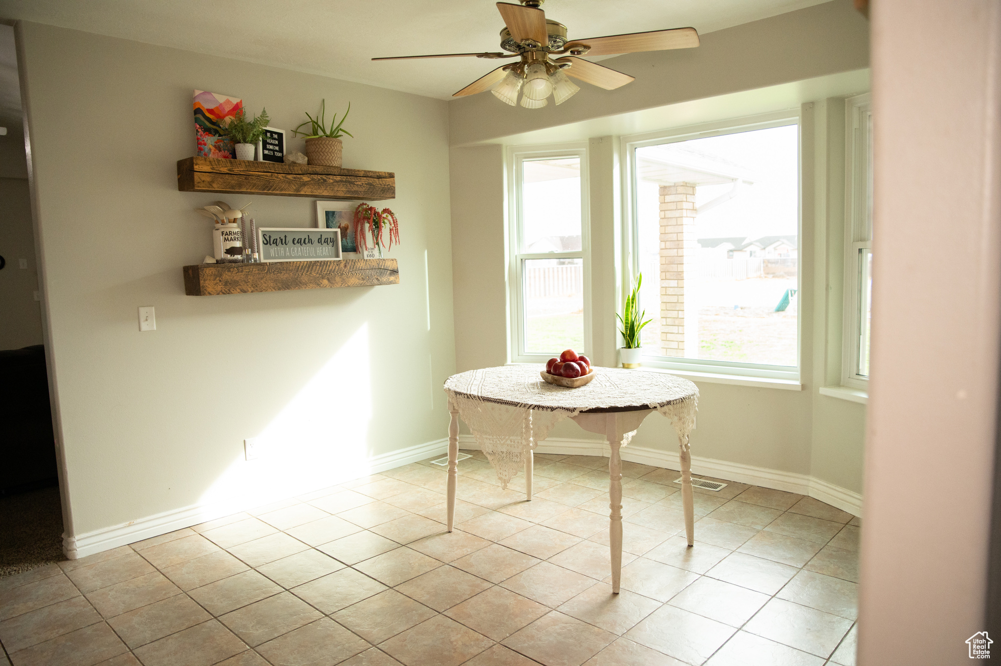 MAJESTIC MEADOWS SUBD - Residential