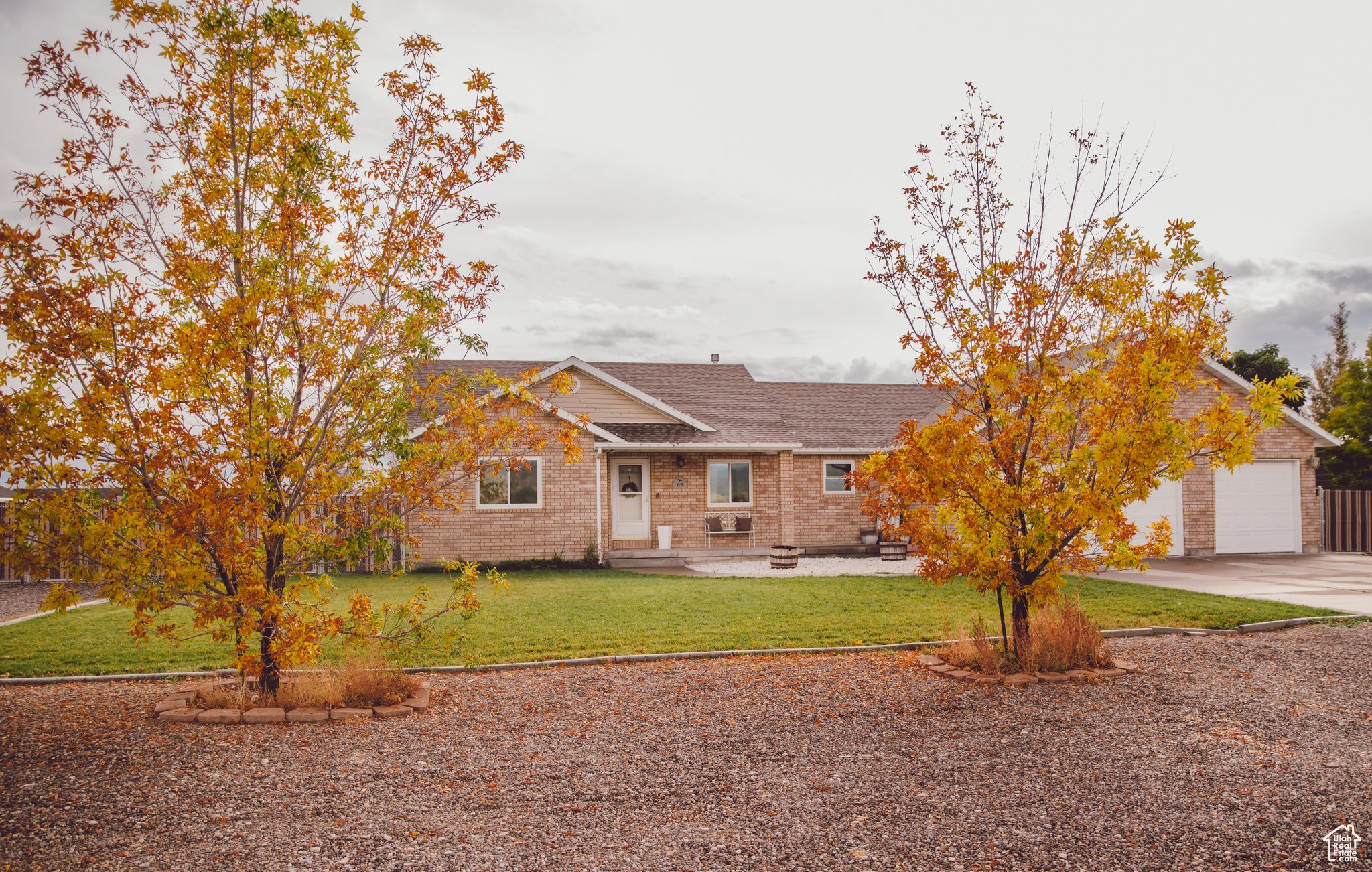 MAJESTIC MEADOWS SUBD - Residential