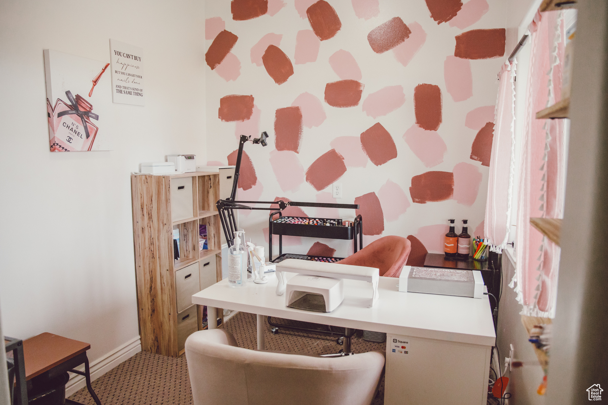 MAJESTIC MEADOWS SUBD - Residential