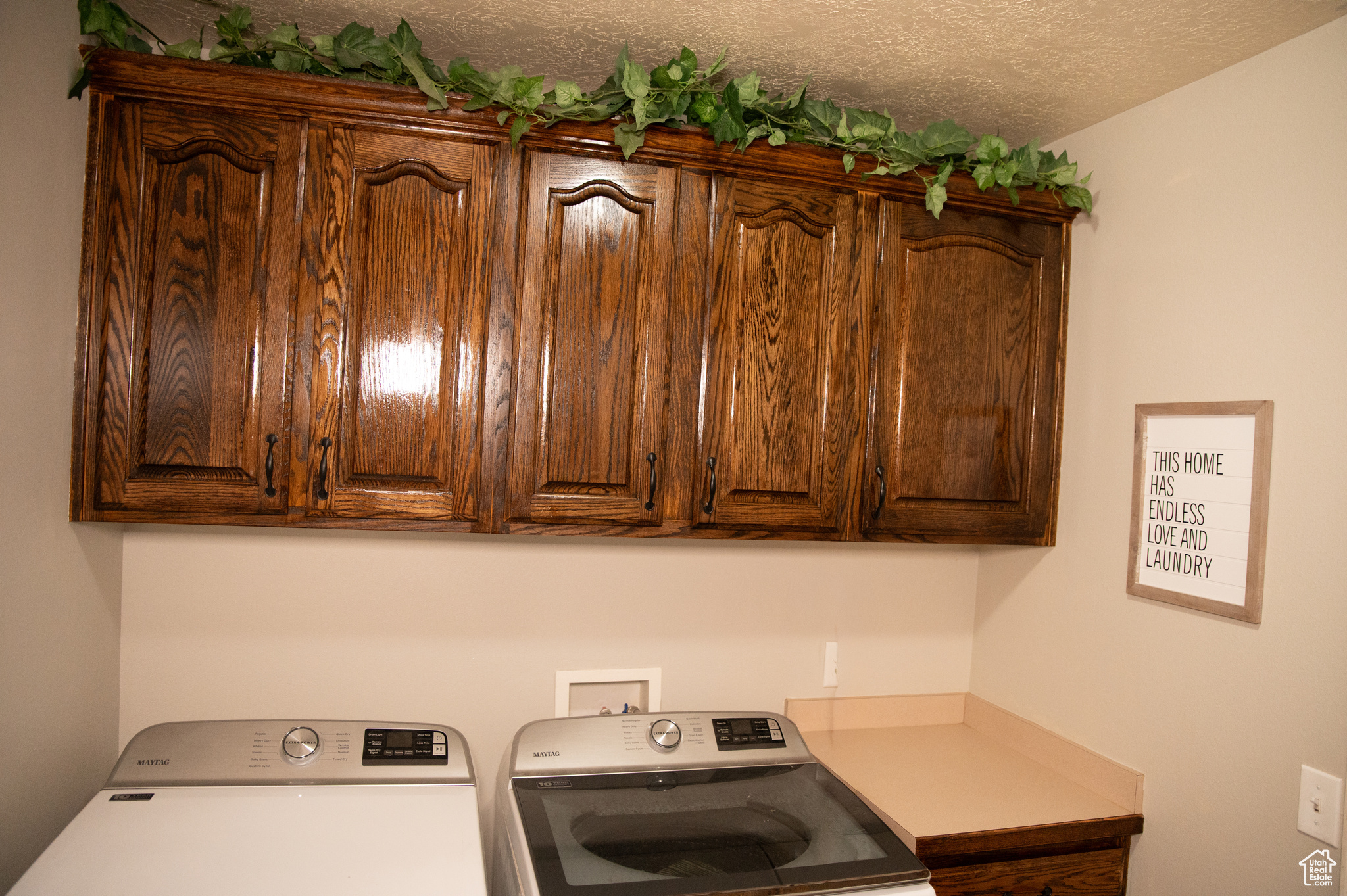 MAJESTIC MEADOWS SUBD - Residential