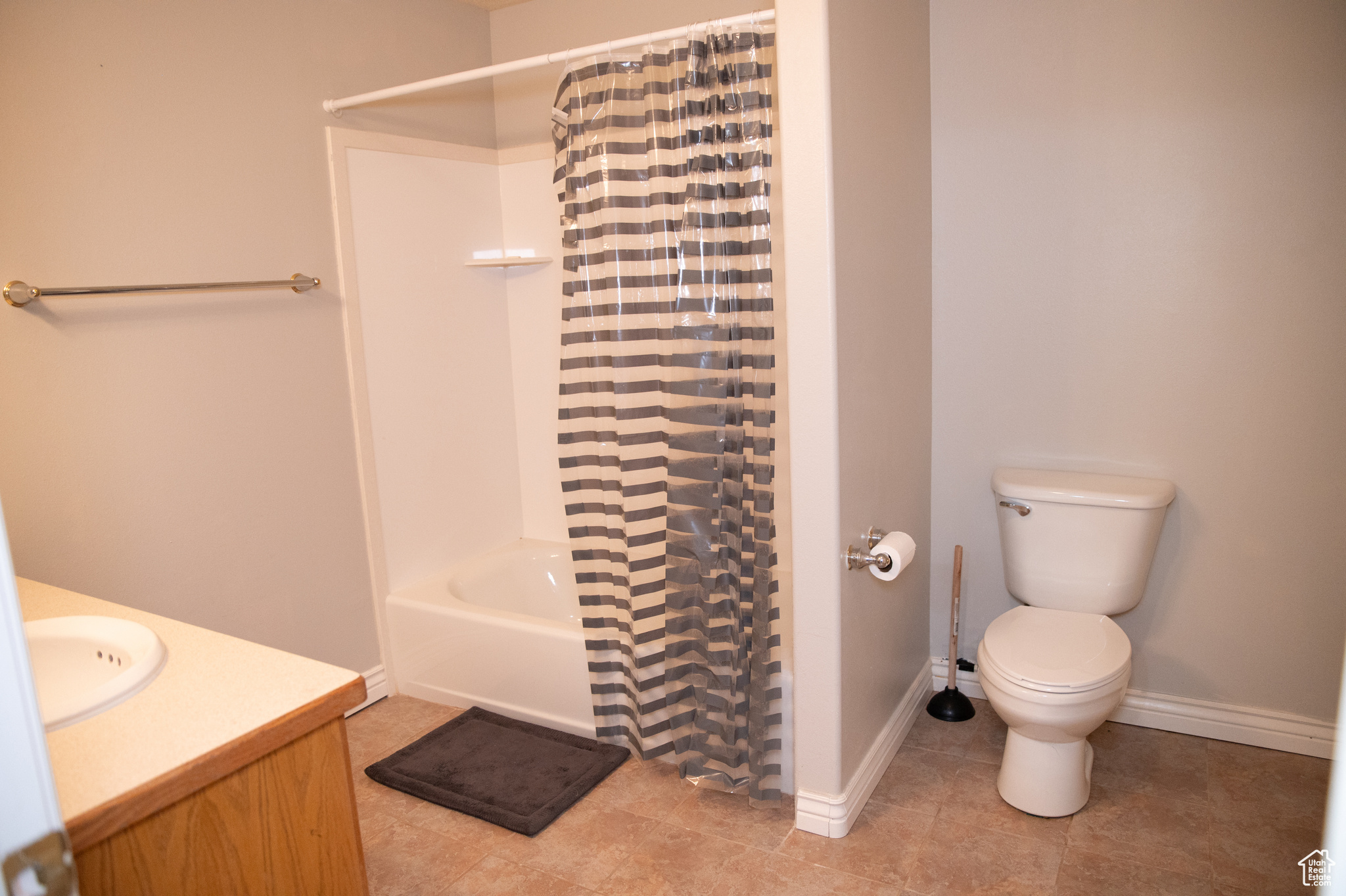 MAJESTIC MEADOWS SUBD - Residential