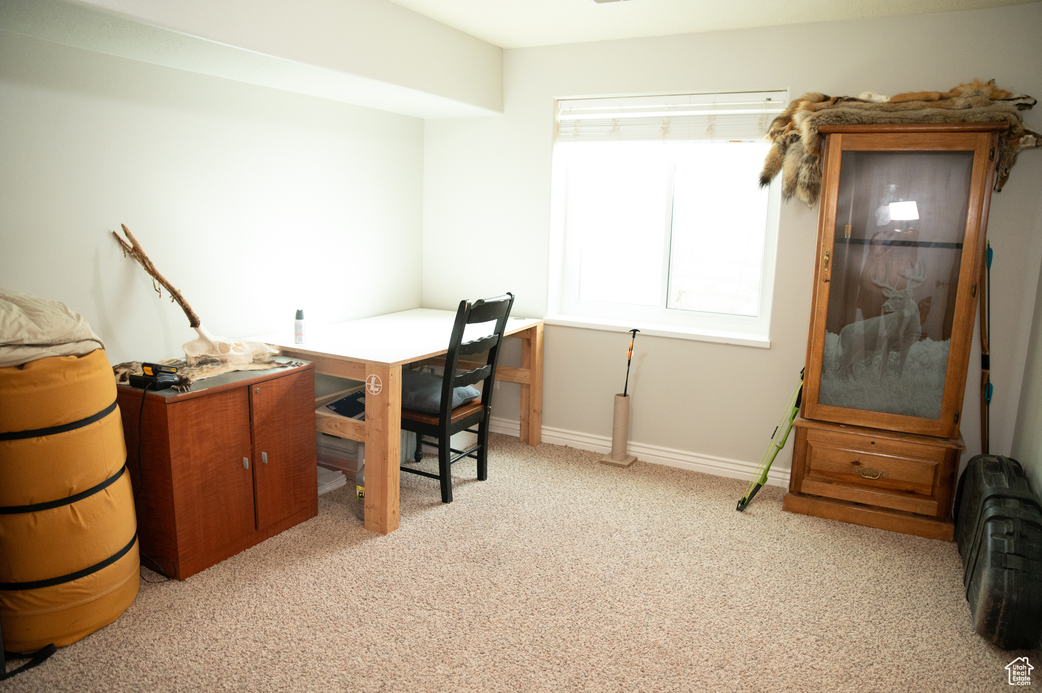 MAJESTIC MEADOWS SUBD - Residential