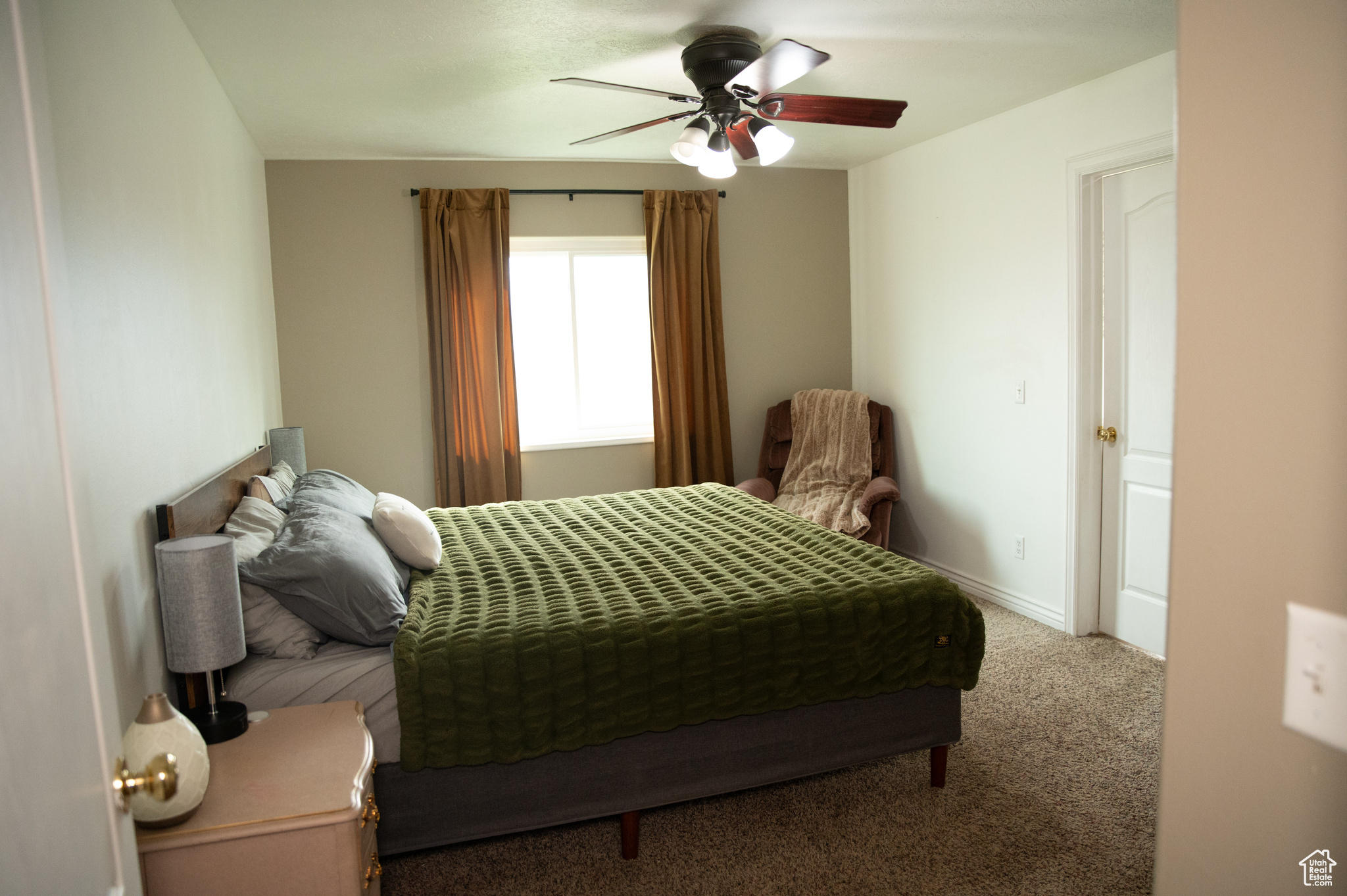 MAJESTIC MEADOWS SUBD - Residential