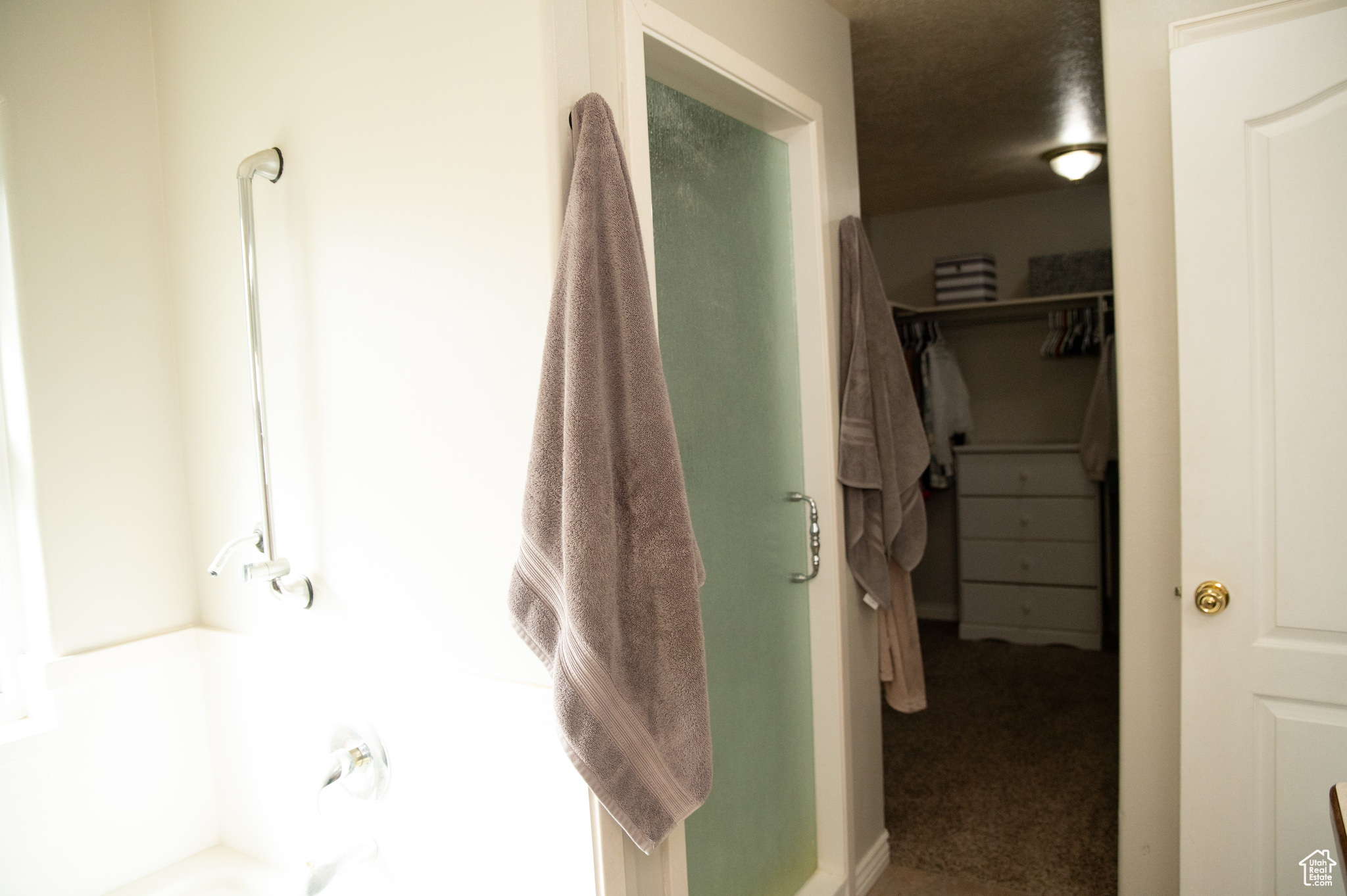 MAJESTIC MEADOWS SUBD - Residential