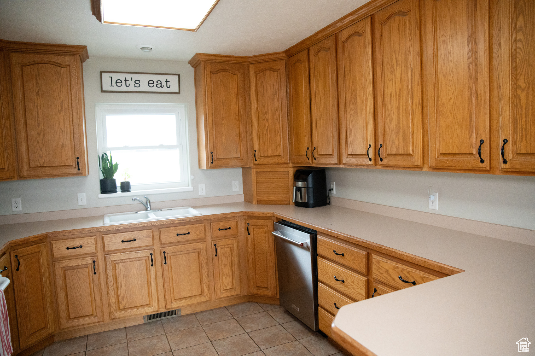 MAJESTIC MEADOWS SUBD - Residential